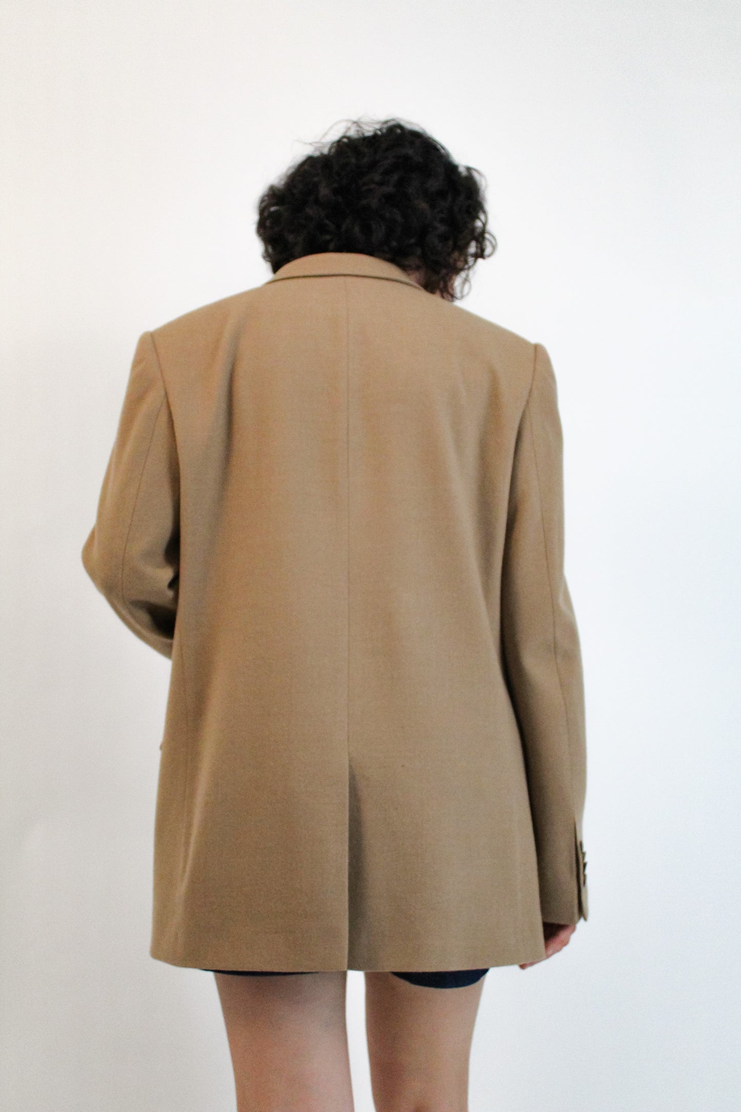 Fran_oversized_blazer_sewing pattern back