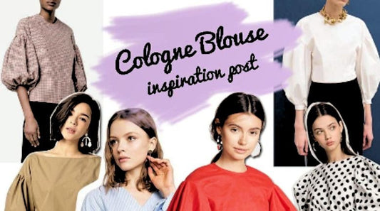 Cologne_blouse_inspiration_cover_post