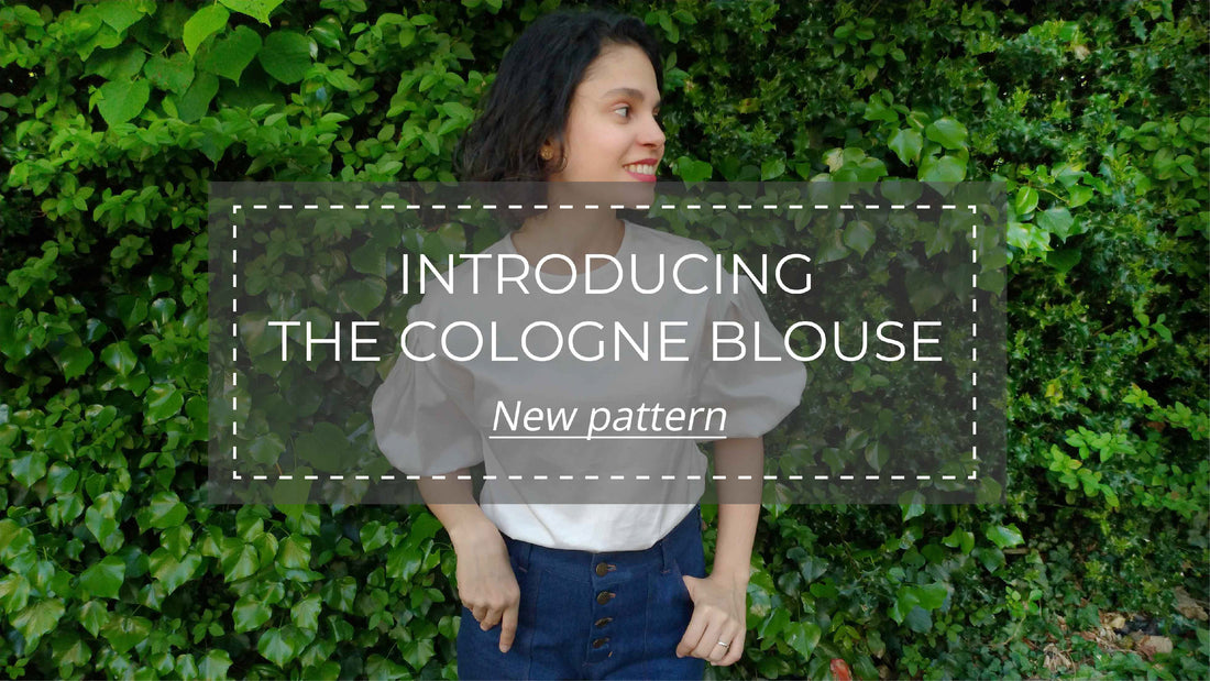 Introducing_The_Cologne_Blouse