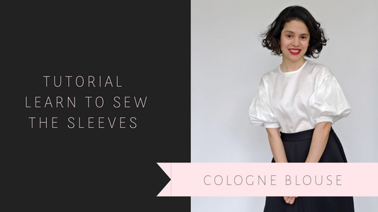 Youtube_cologne_blouse_tutorial