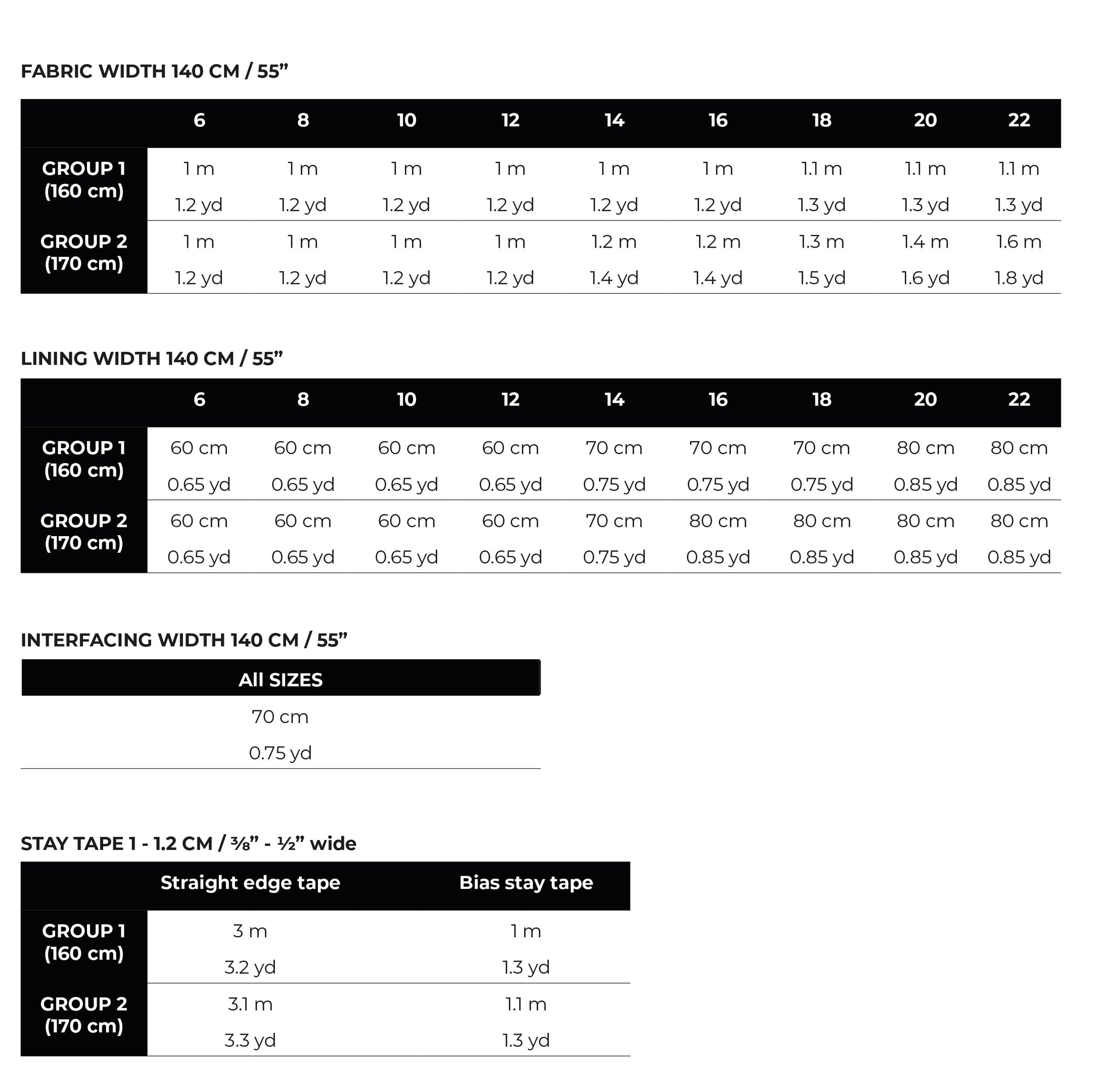 BENNIE VEST PDF SEWING PATTERN Bella Loves Patterns bennie-vest-pdf-sewing-pattern-bella-loves-patterns